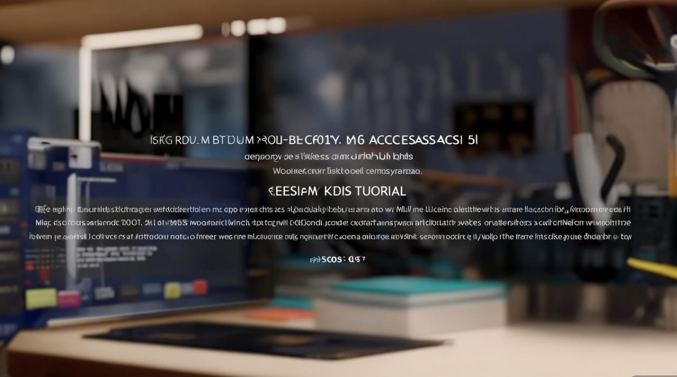 Redmi K60E怎么复制门禁卡?教程需要准备什么工具吗?