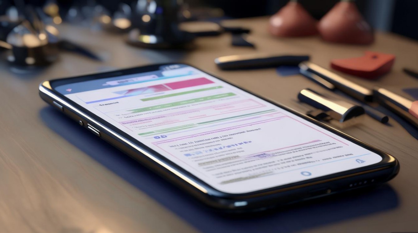 Redmi K60E怎么复制门禁卡?教程需要准备什么工具吗?