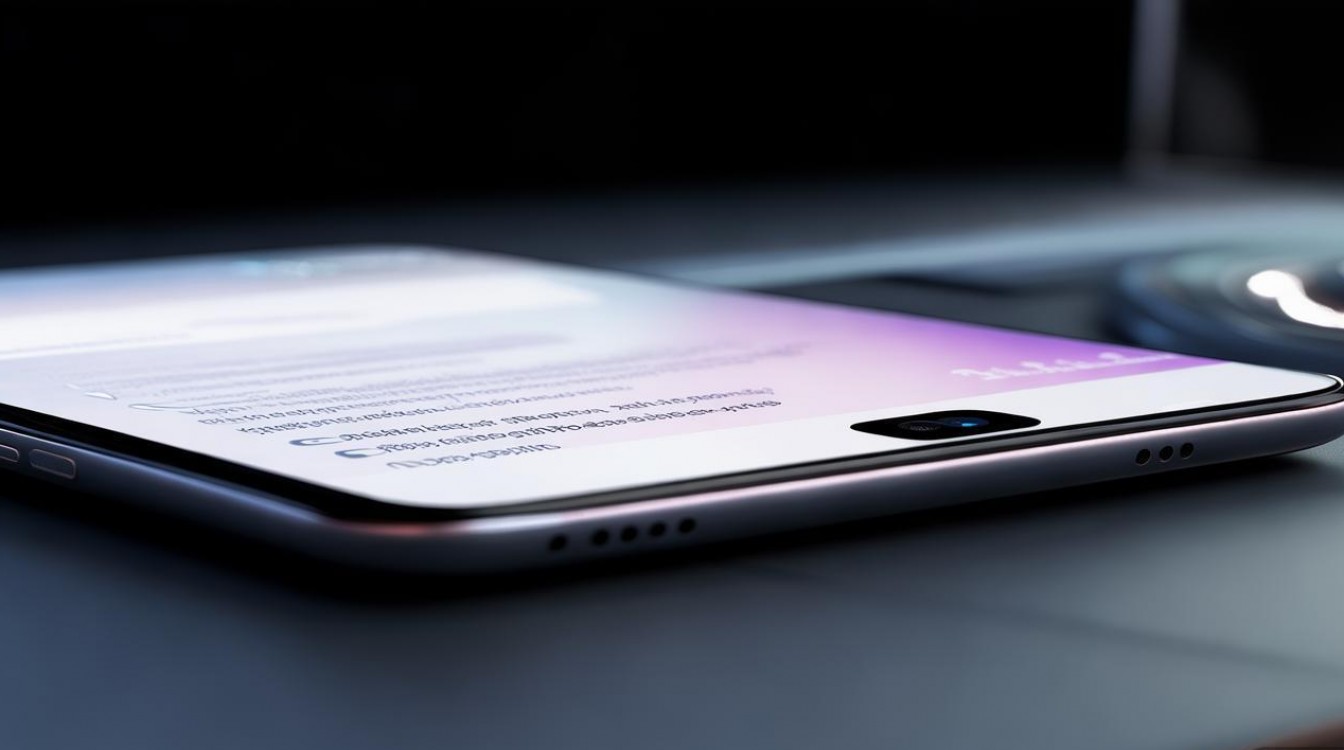 红米K60 Pro隐藏照片教程在哪?手机私密照片怎么藏?