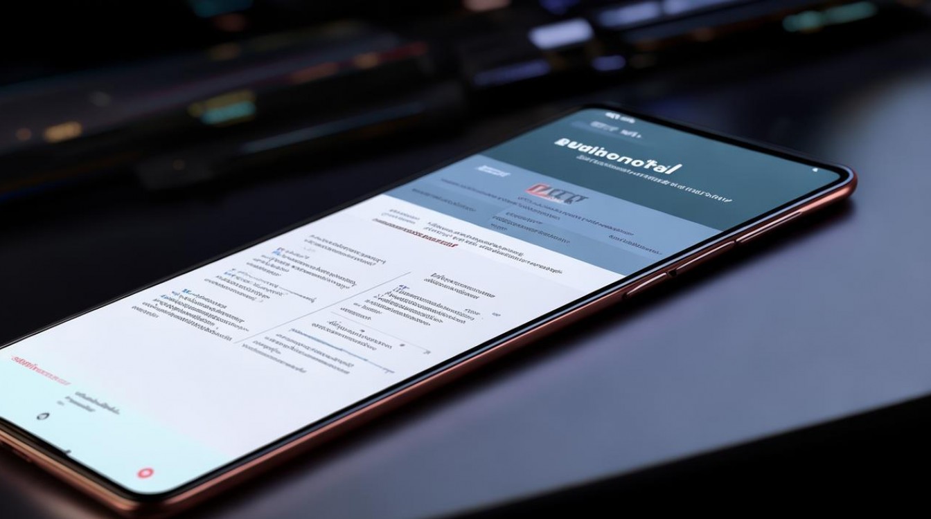 红米K60 Pro隐藏照片教程在哪?手机私密照片怎么藏?