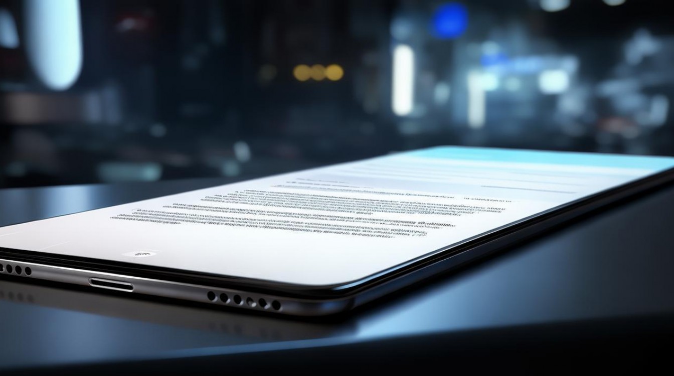 红米K60 Pro隐藏照片教程在哪?手机私密照片怎么藏?