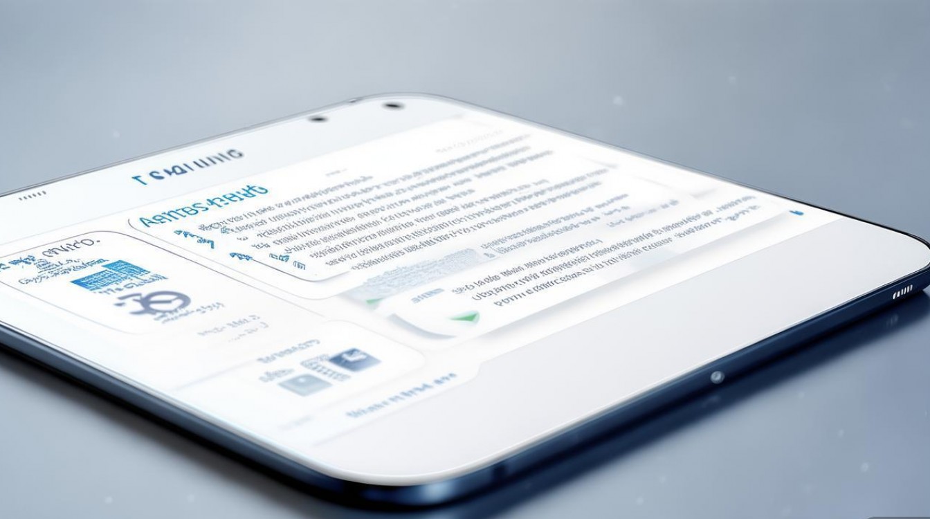 三星Note3怎么设置上网？移动联通电信通用吗？