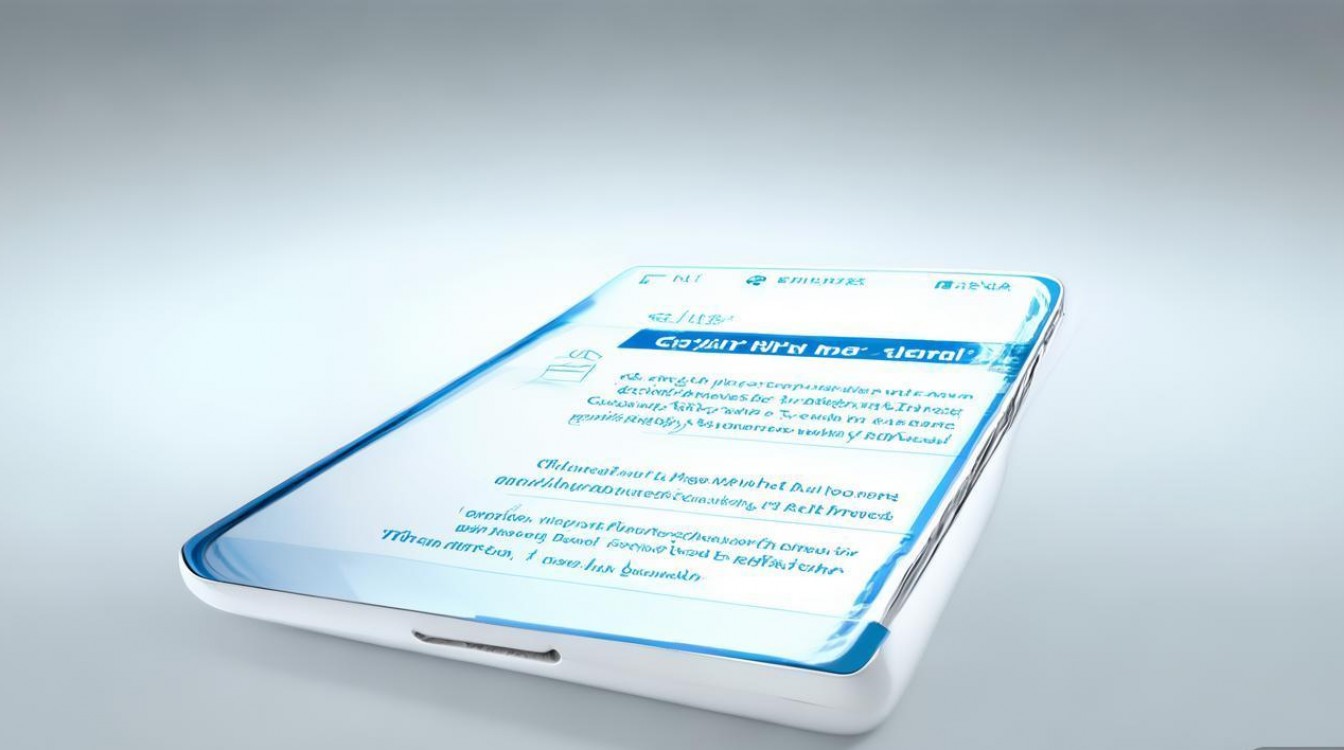 三星Note3怎么设置上网？移动联通电信通用吗？