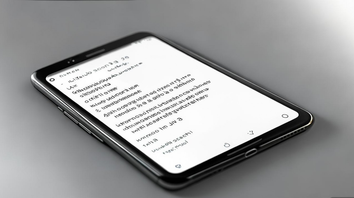 华为c8818手机截图方法是什么？详细步骤教程来啦！