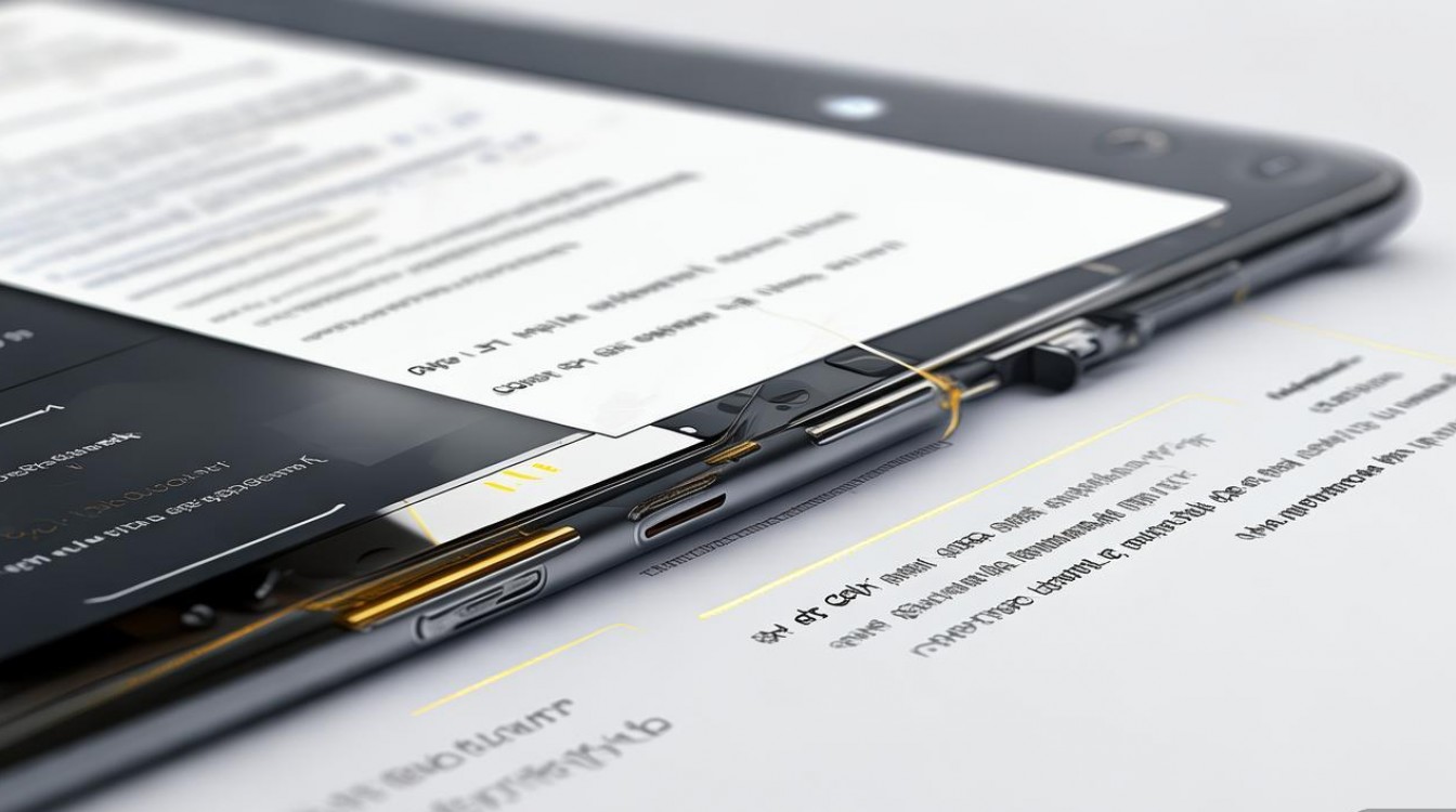 oppo6607怎么支持电信网络？解锁电信SIM卡使用方法