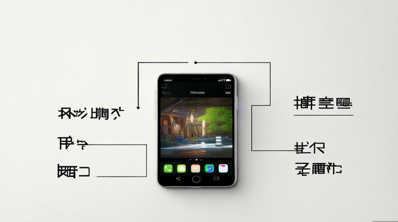 苹果6玩王者荣耀卡顿怎么办？优化设置或换手机？