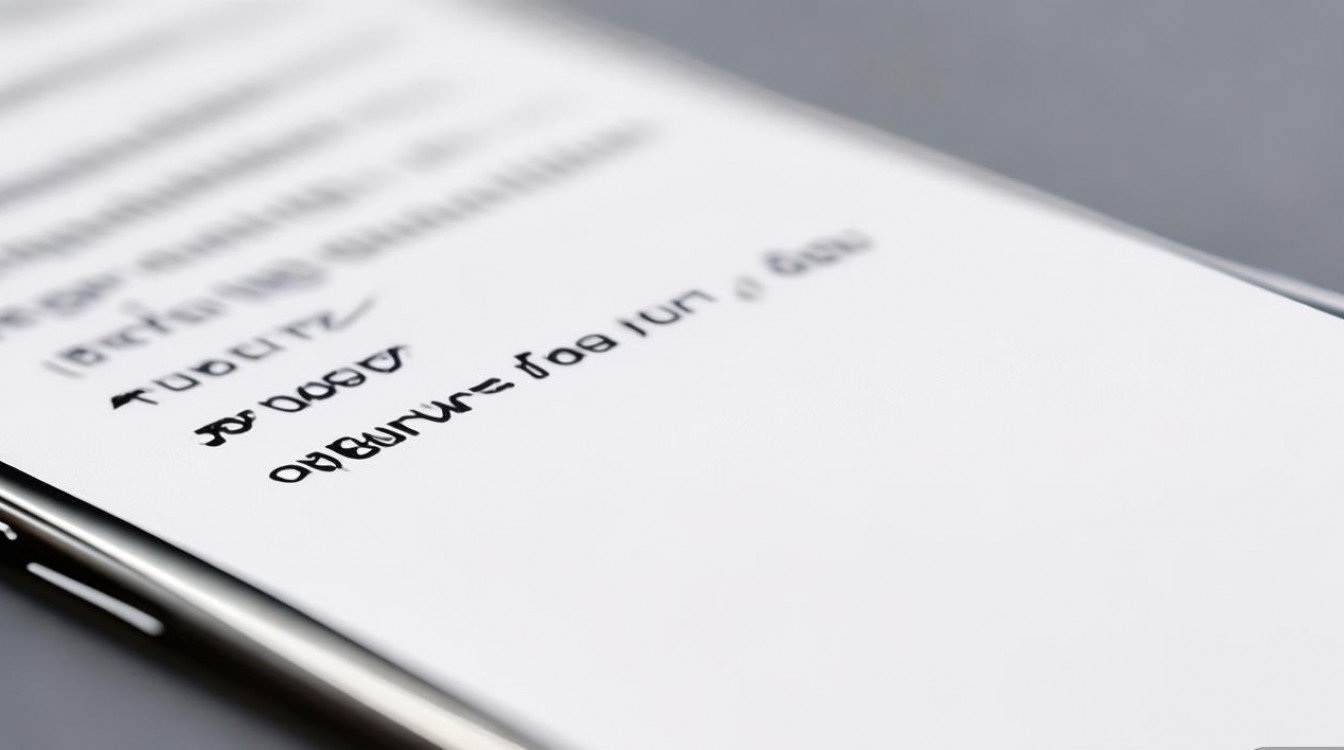 oppo k1按开机键没反应？正确开机方法是什么？