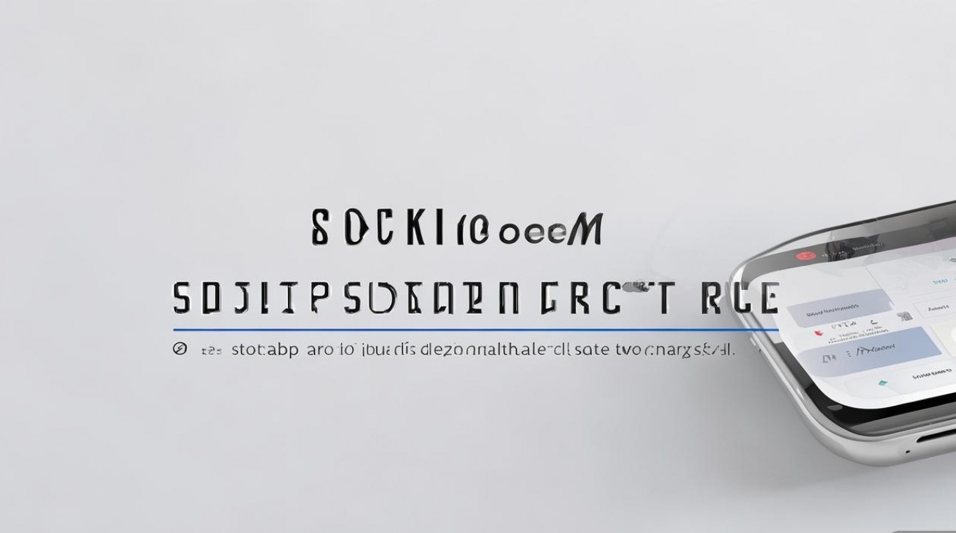 Redmi K60怎么分屏?分屏操作步骤是怎样的?