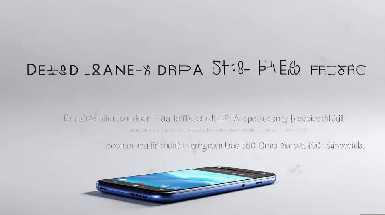 Redmi K60怎么分屏?分屏操作步骤是怎样的?