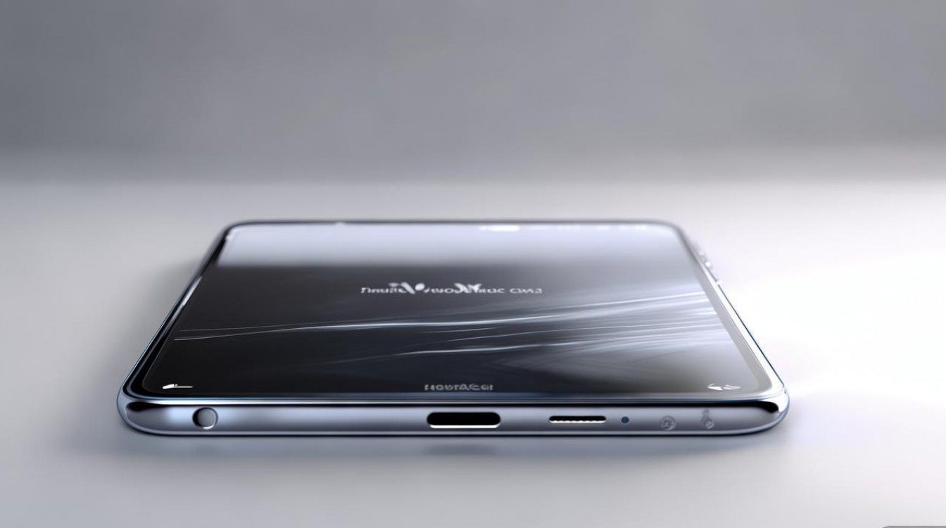 VIVO Y27解锁教程？忘记密码后怎么解锁？