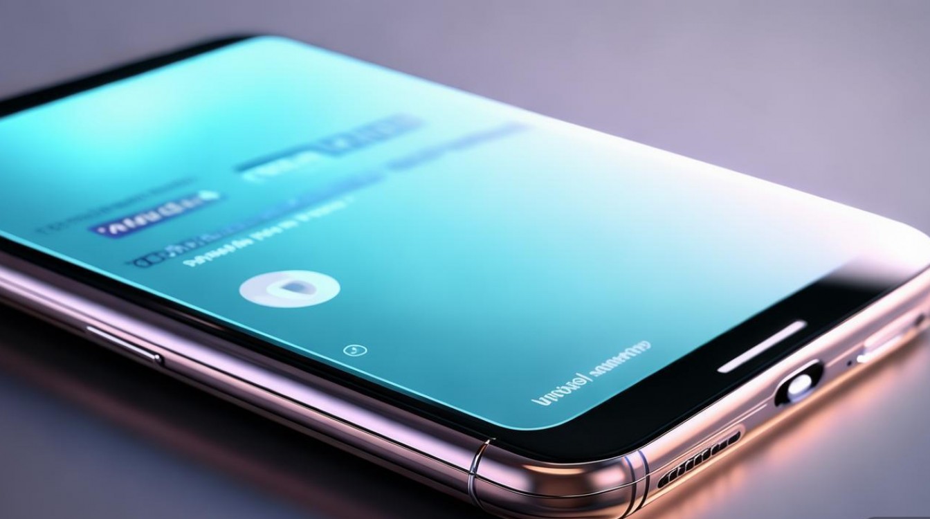 VIVO Y27解锁教程？忘记密码后怎么解锁？