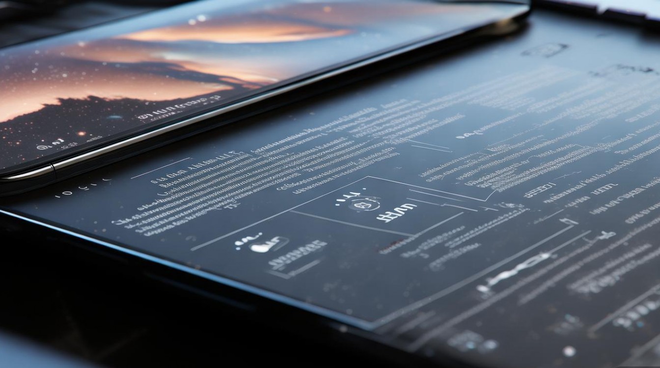 OPPO9拍星空怎么拍才能拍出清晰银河？