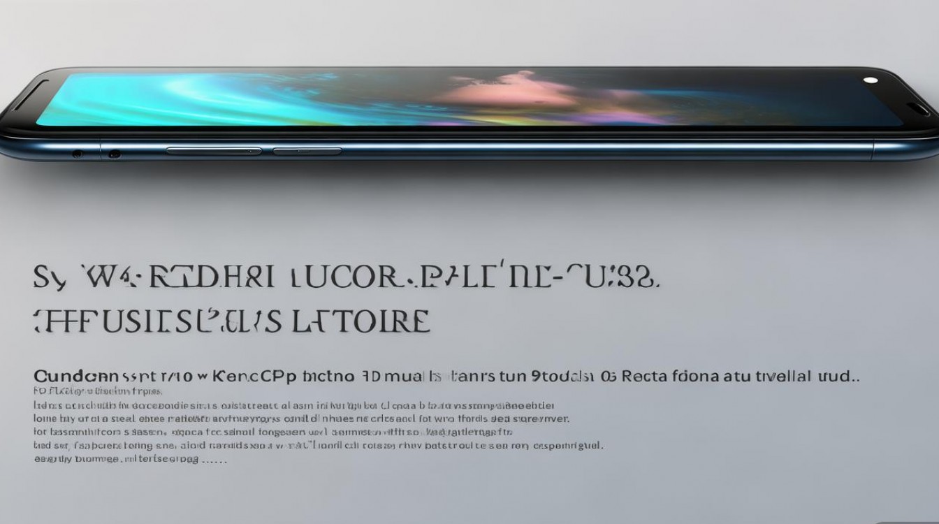 Redmi K60 Pro怎么分屏?分屏操作步骤是怎样的?