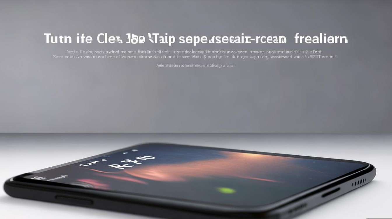 Redmi K60 Pro怎么分屏?分屏操作步骤是怎样的?