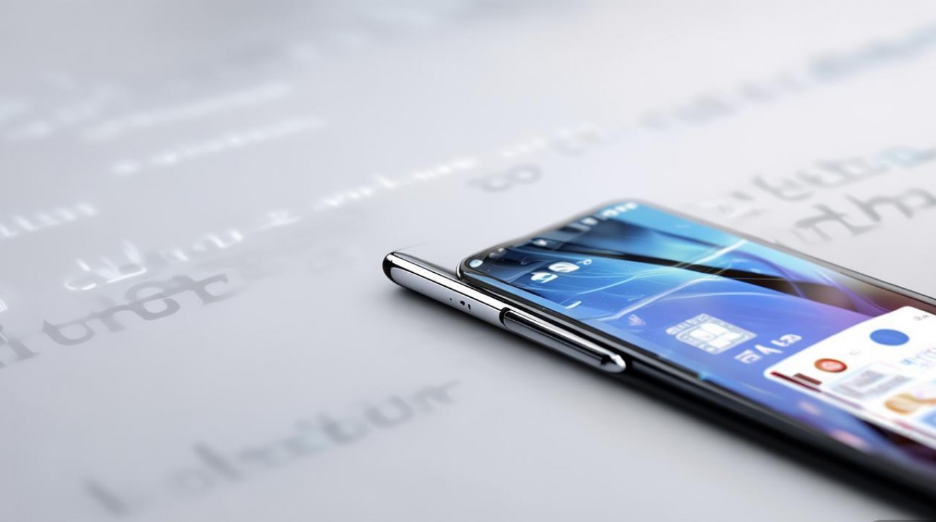 Redmi K60 Pro怎么分屏?分屏操作步骤是怎样的?