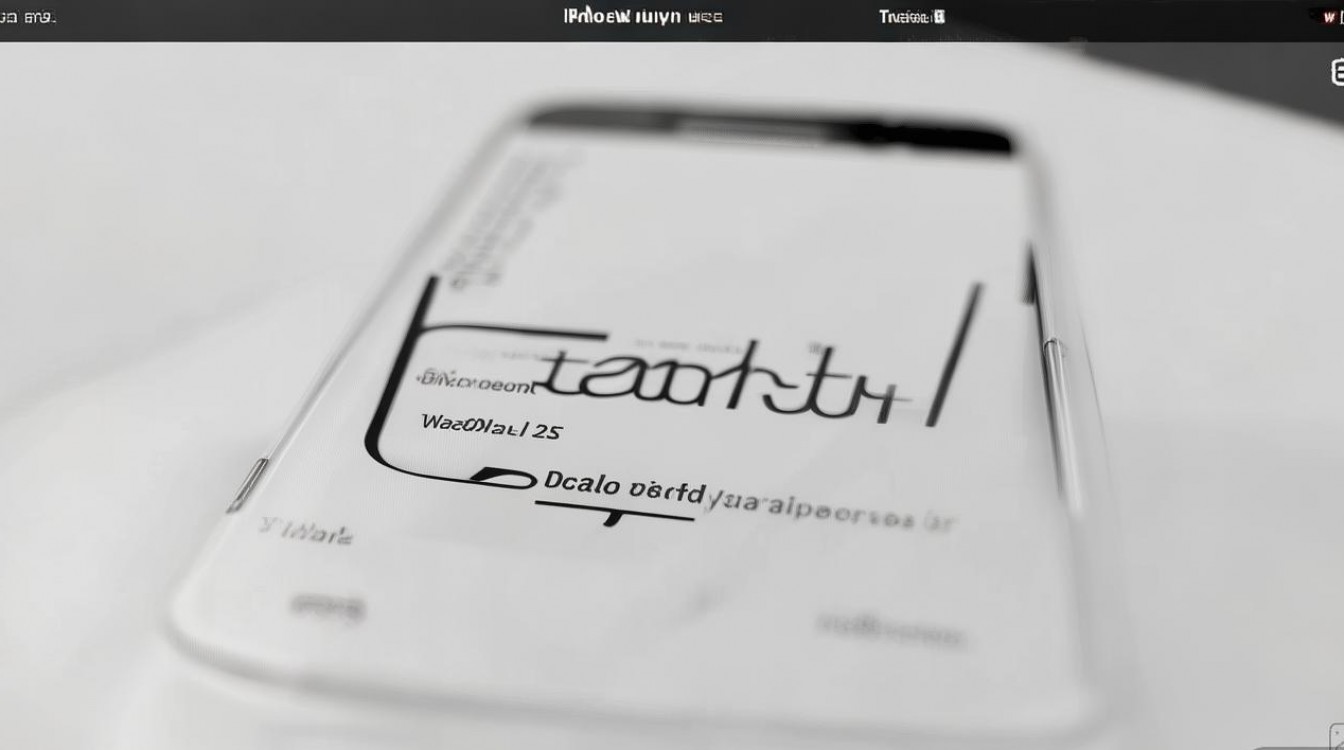 三星Note3怎么彻底关闭听筒声音？