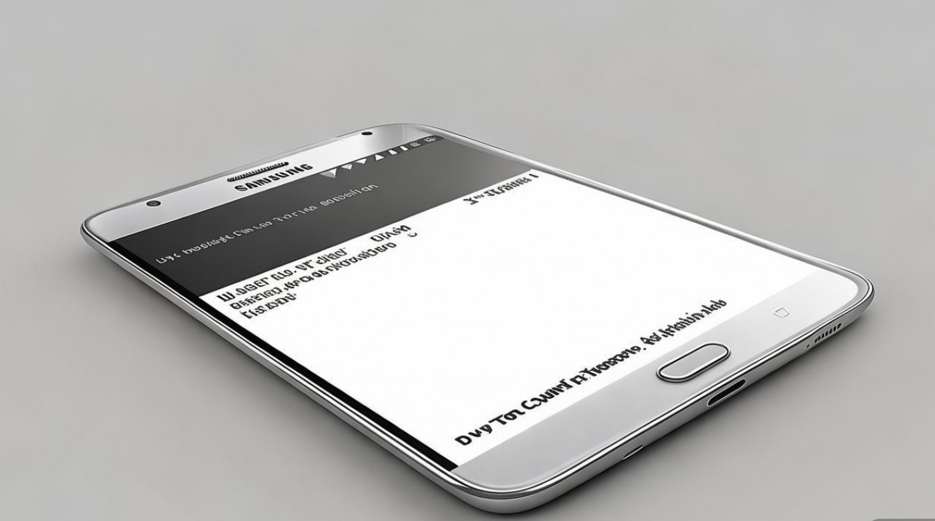 三星Note3怎么彻底关闭听筒声音？