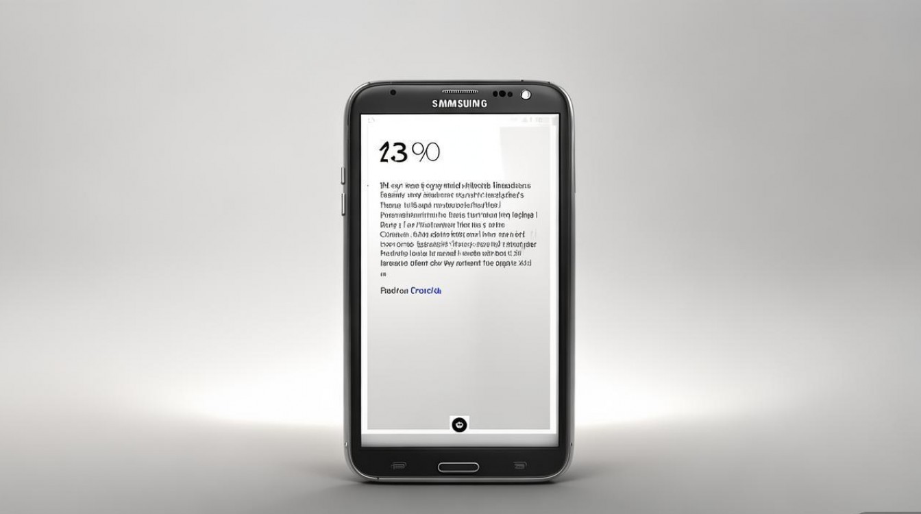 三星Note3怎么彻底关闭听筒声音？