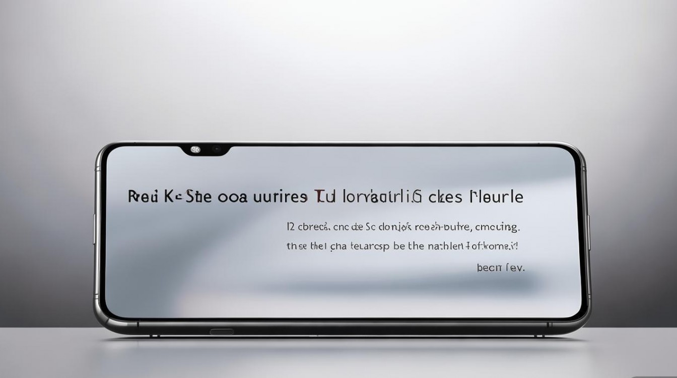 Redmi K60E分屏怎么操作?分屏功能使用教程详解