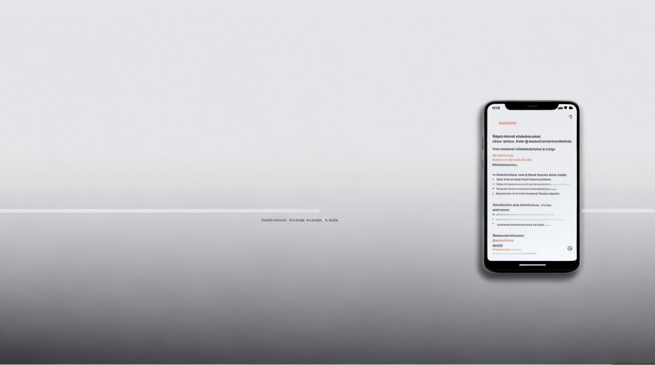 Redmi K60E分屏怎么操作?分屏功能使用教程详解