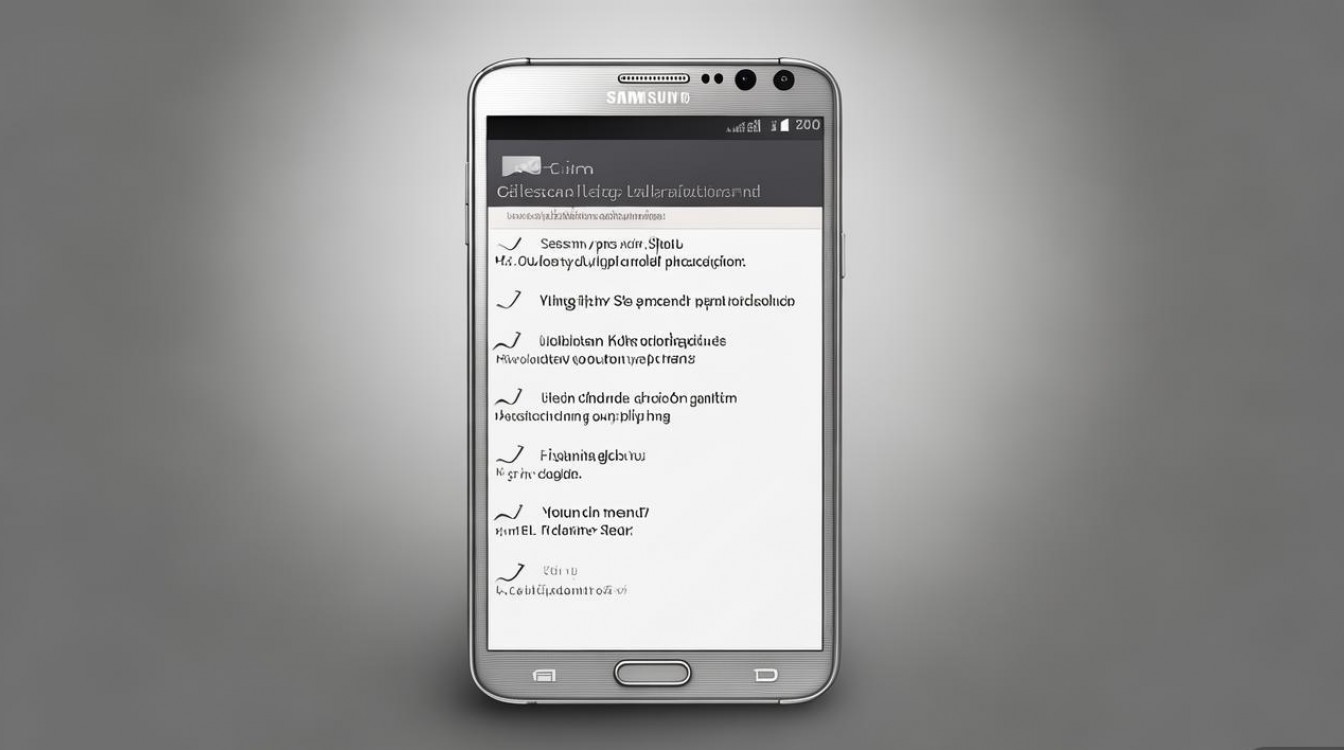 三星note3怎么取消密码？忘记密码怎么办？