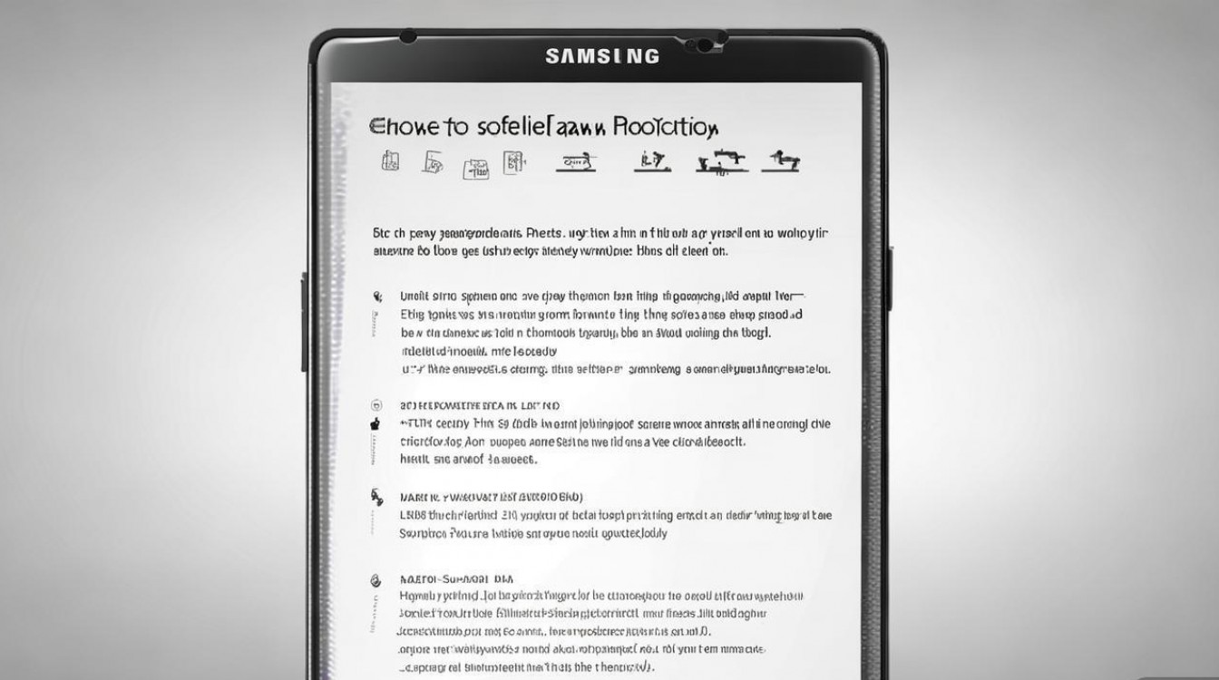 三星note3怎么取消密码？忘记密码怎么办？