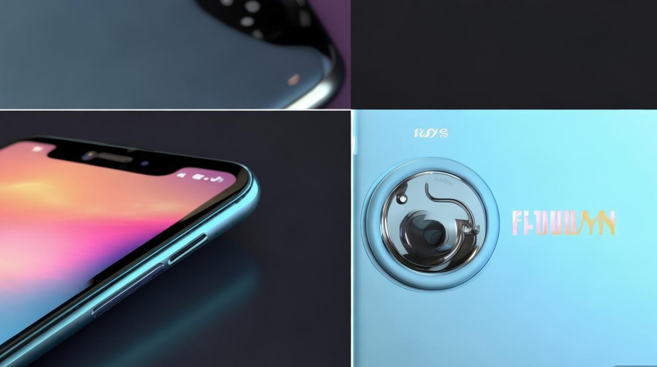 Redmi K60有肩键功能吗?游戏党需要了解的肩键配置详情