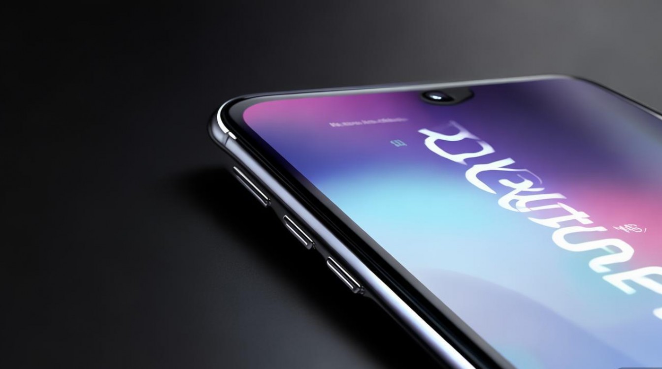 Redmi K60有肩键功能吗?游戏党需要了解的肩键配置详情