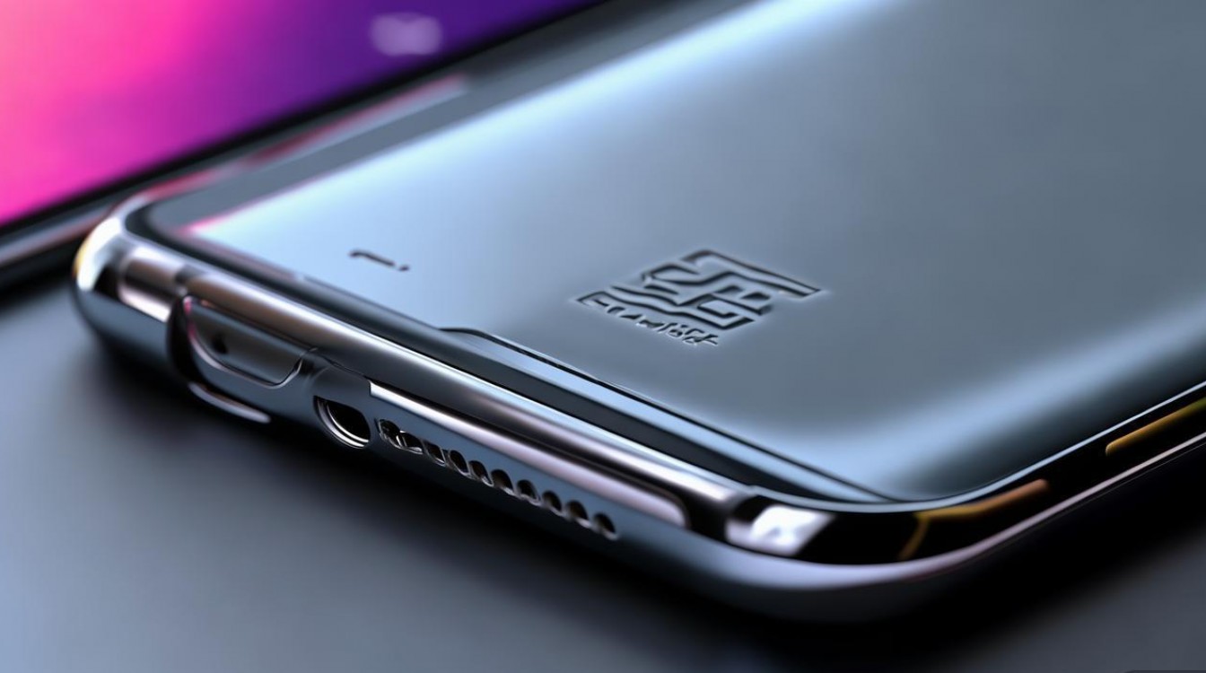 Redmi K60有肩键功能吗?游戏党需要了解的肩键配置详情