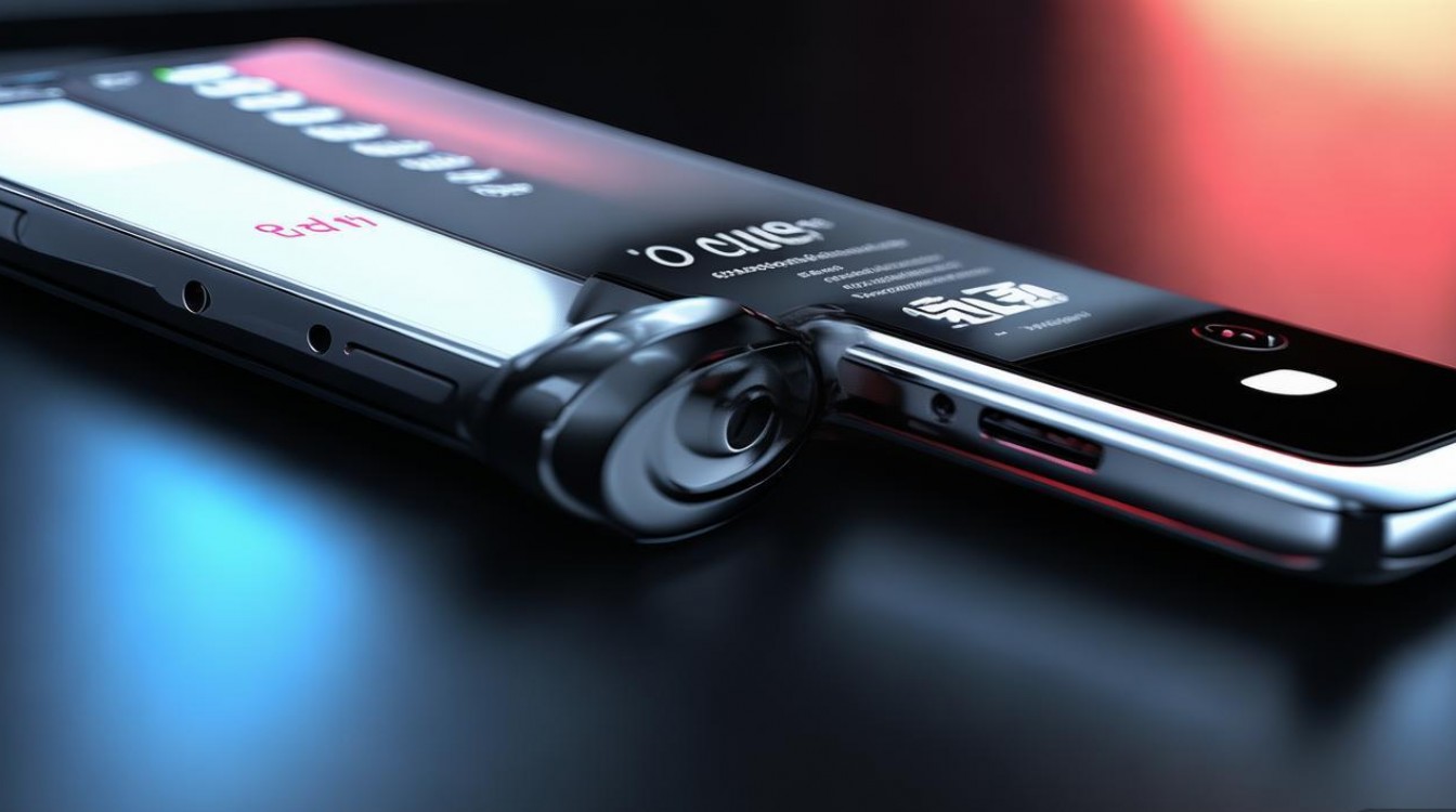 Redmi K60E有肩键功能吗?游戏党需要了解的肩键配置详情