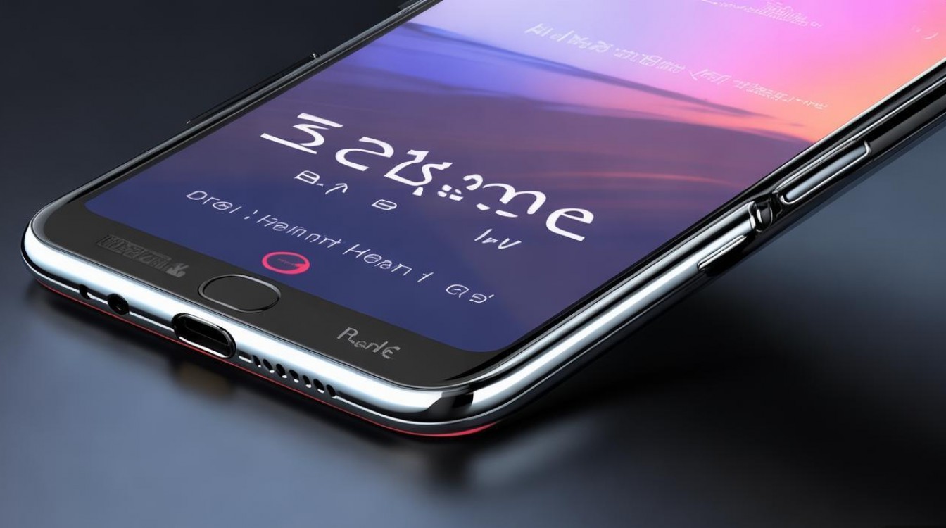 Redmi K60E有肩键功能吗?游戏党需要了解的肩键配置详情