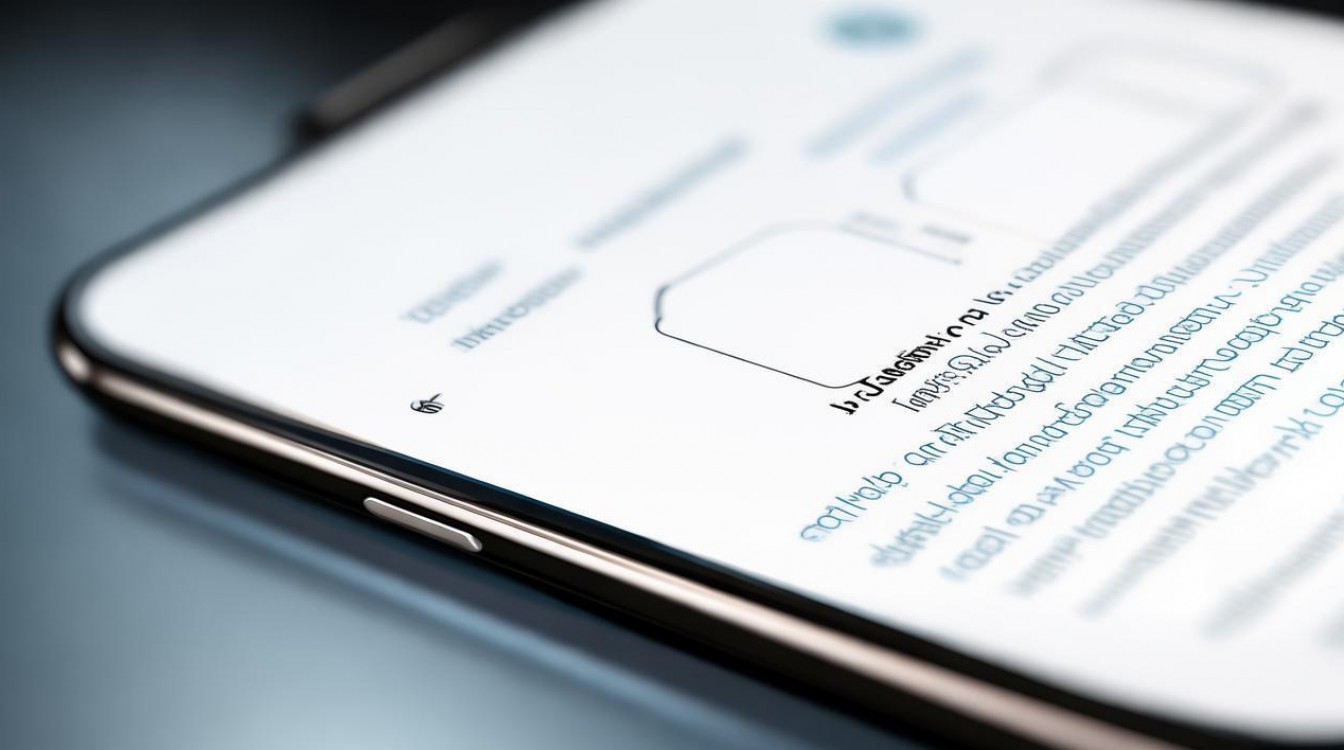 Redmi K60 Pro定位功能怎么开?精准位置设置方法详解