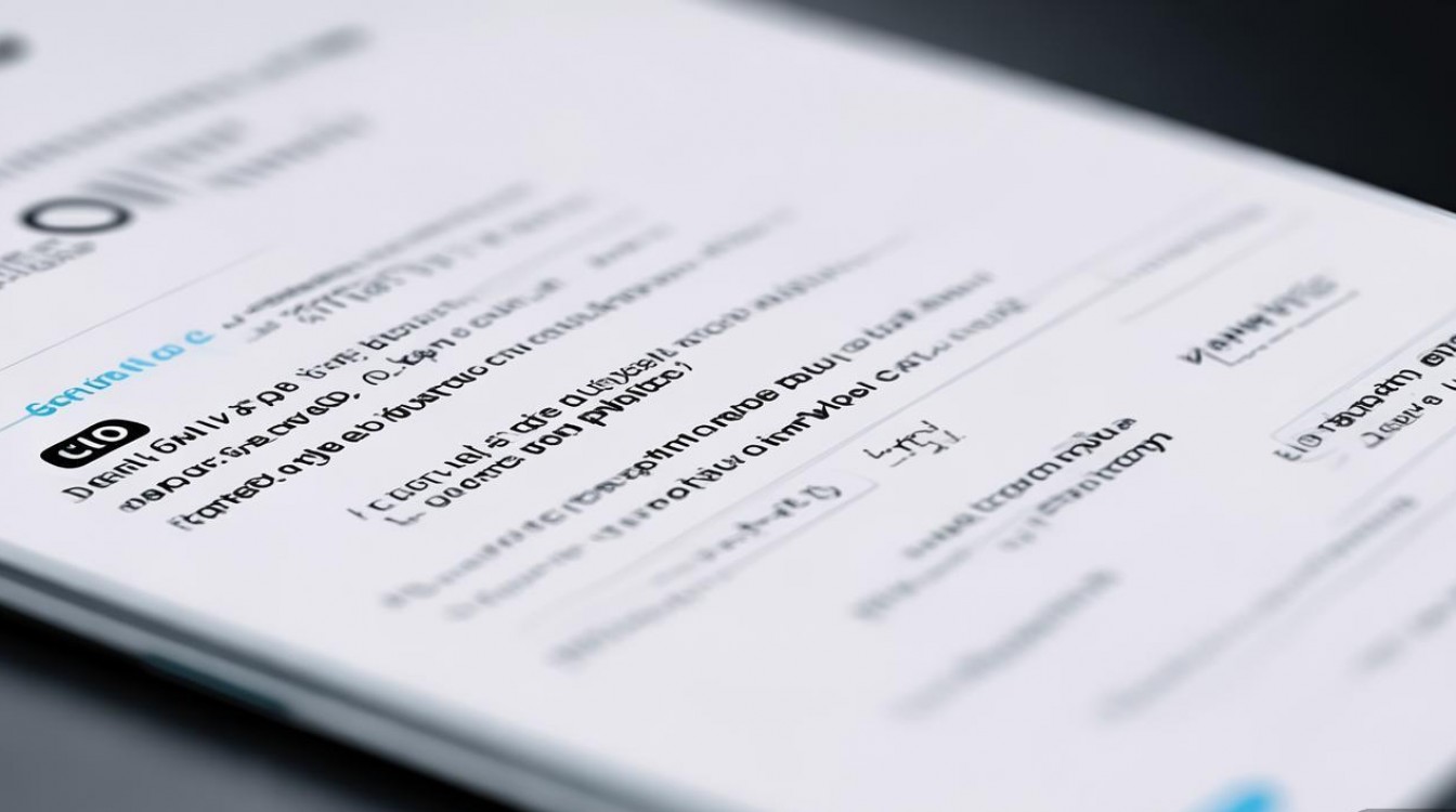 Redmi K60 Pro定位功能怎么开?精准位置设置方法详解