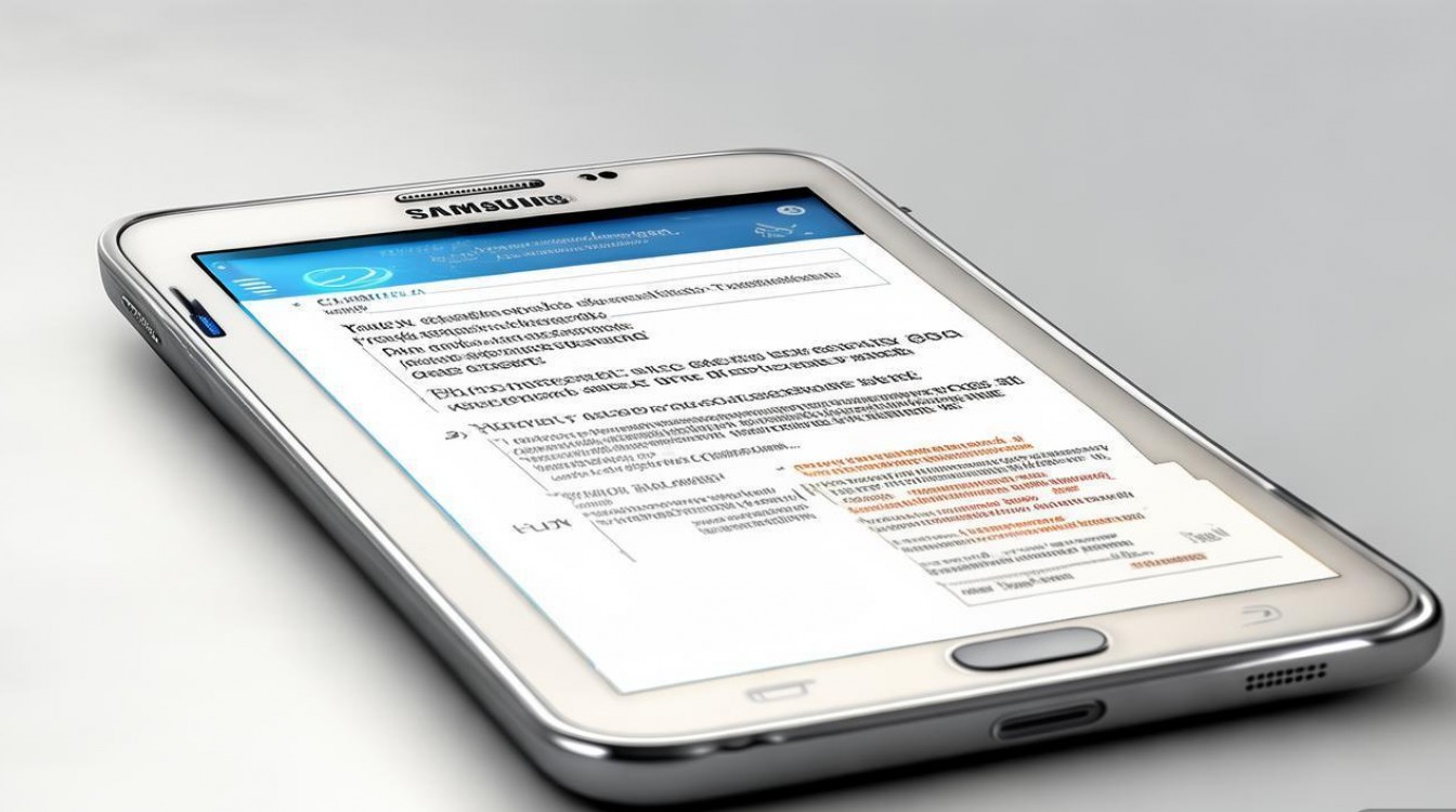 三星Note3怎么切换电信网络？详细步骤在这里