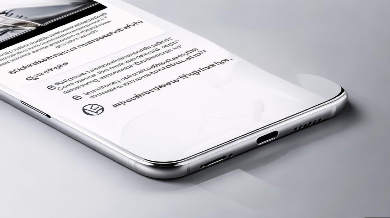 Redmi K60E定位功能怎么设置?开启步骤详解