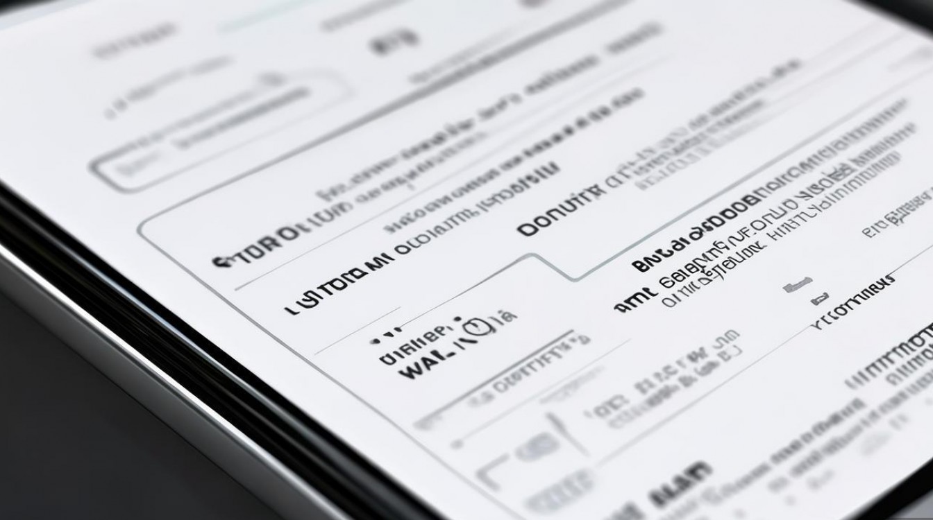 Redmi K60E定位功能怎么设置?开启步骤详解