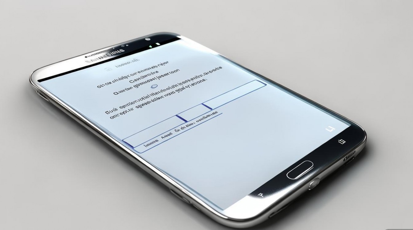三星Note3怎么切换存储位置？内存卡不够用了怎么办？