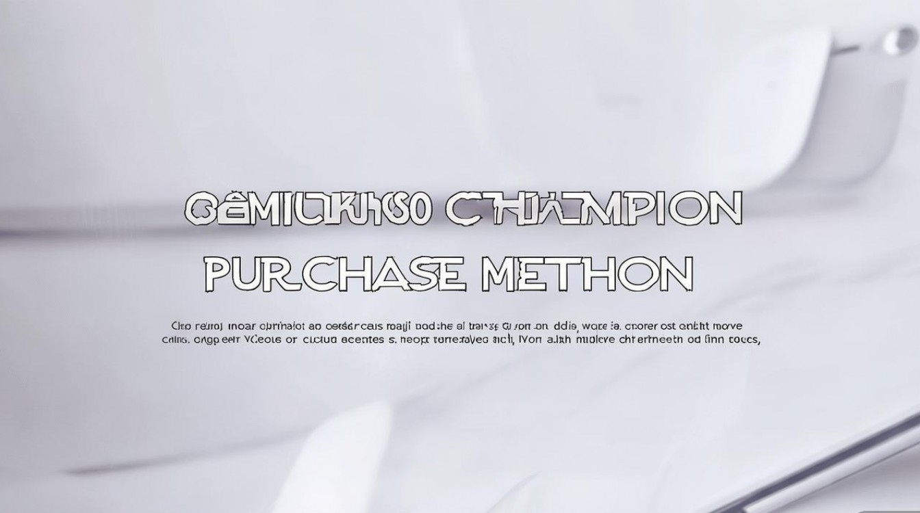 Redmi K60冠军版怎么买?官网/渠道/价格攻略?