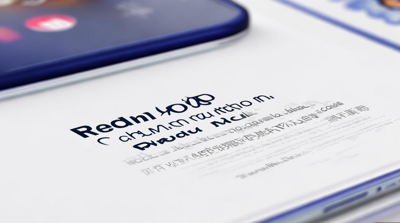 Redmi K60冠军版怎么买?官网/渠道/价格攻略?