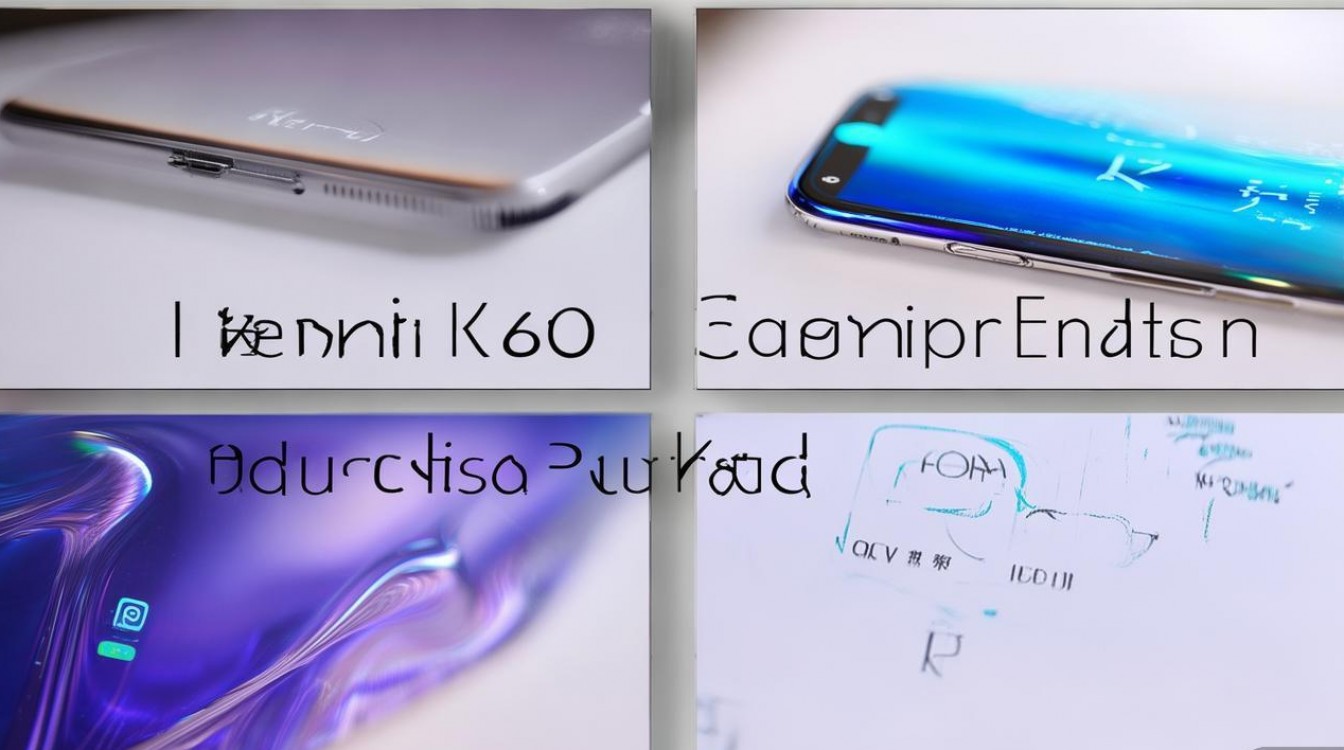 Redmi K60冠军版怎么买?官网/渠道/价格攻略?