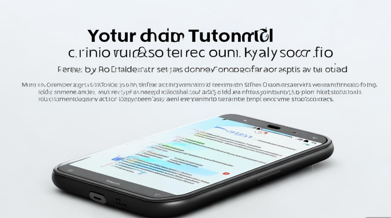 Redmi K60录屏教程在哪找?手机录屏没声音怎么办?