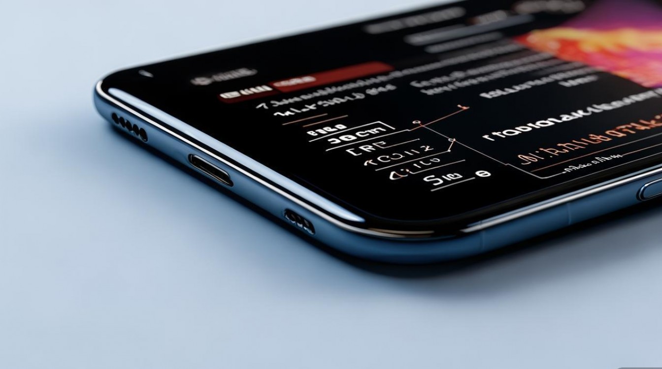 Redmi K60录屏教程在哪找?手机录屏没声音怎么办?