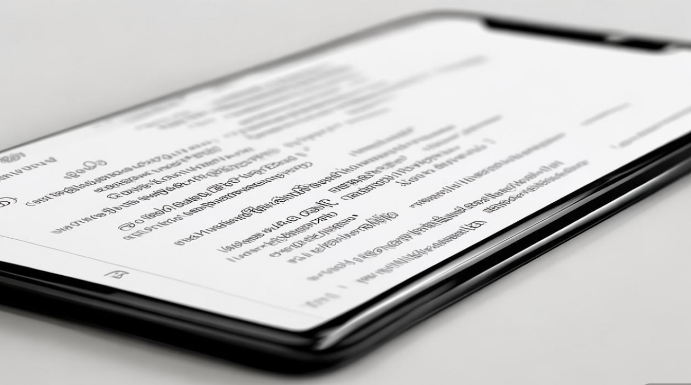 Redmi K60录屏教程在哪找?手机录屏没声音怎么办?