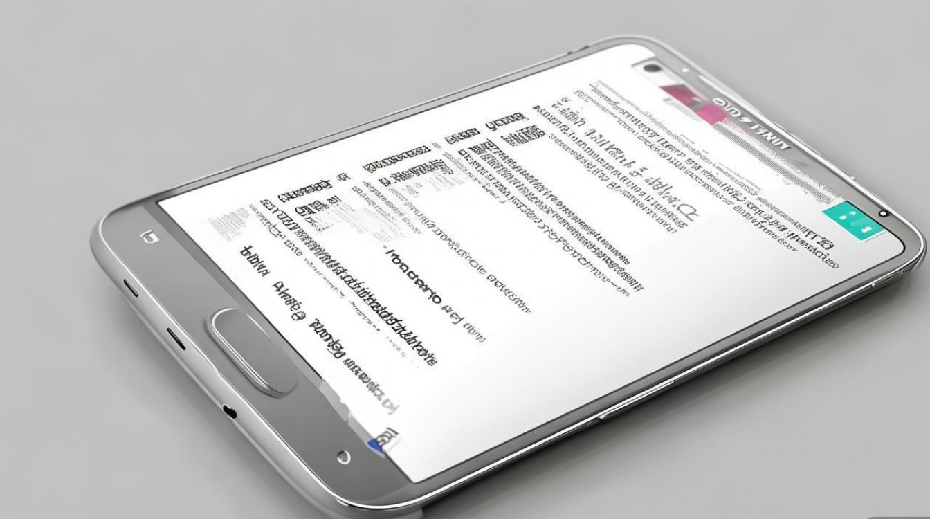 三星Note3如何手动切换4G网络？