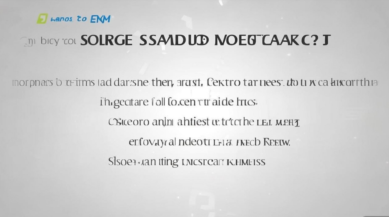 三星note3无法开机怎么强制开机？