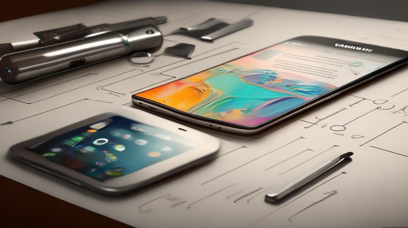 三星note3强制解锁教程有吗？忘记密码怎么办？
