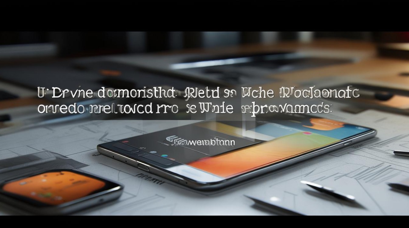 三星note3强制解锁教程有吗？忘记密码怎么办？
