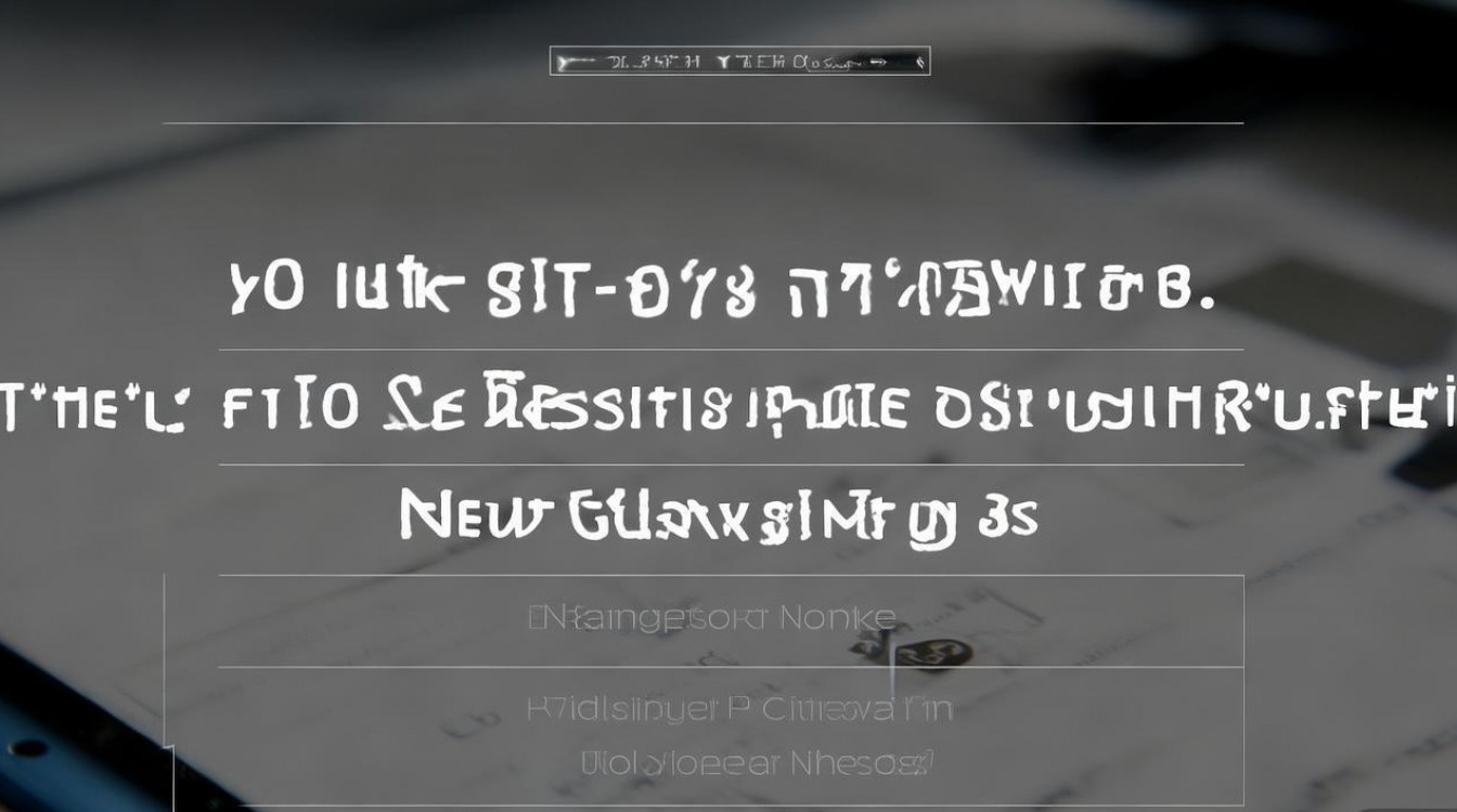 三星Note3怎么破解获取root权限？