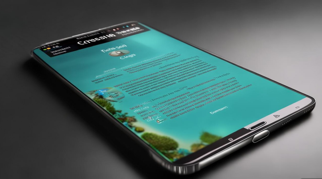 三星Note3屏幕共享怎么连电视？详细步骤是？