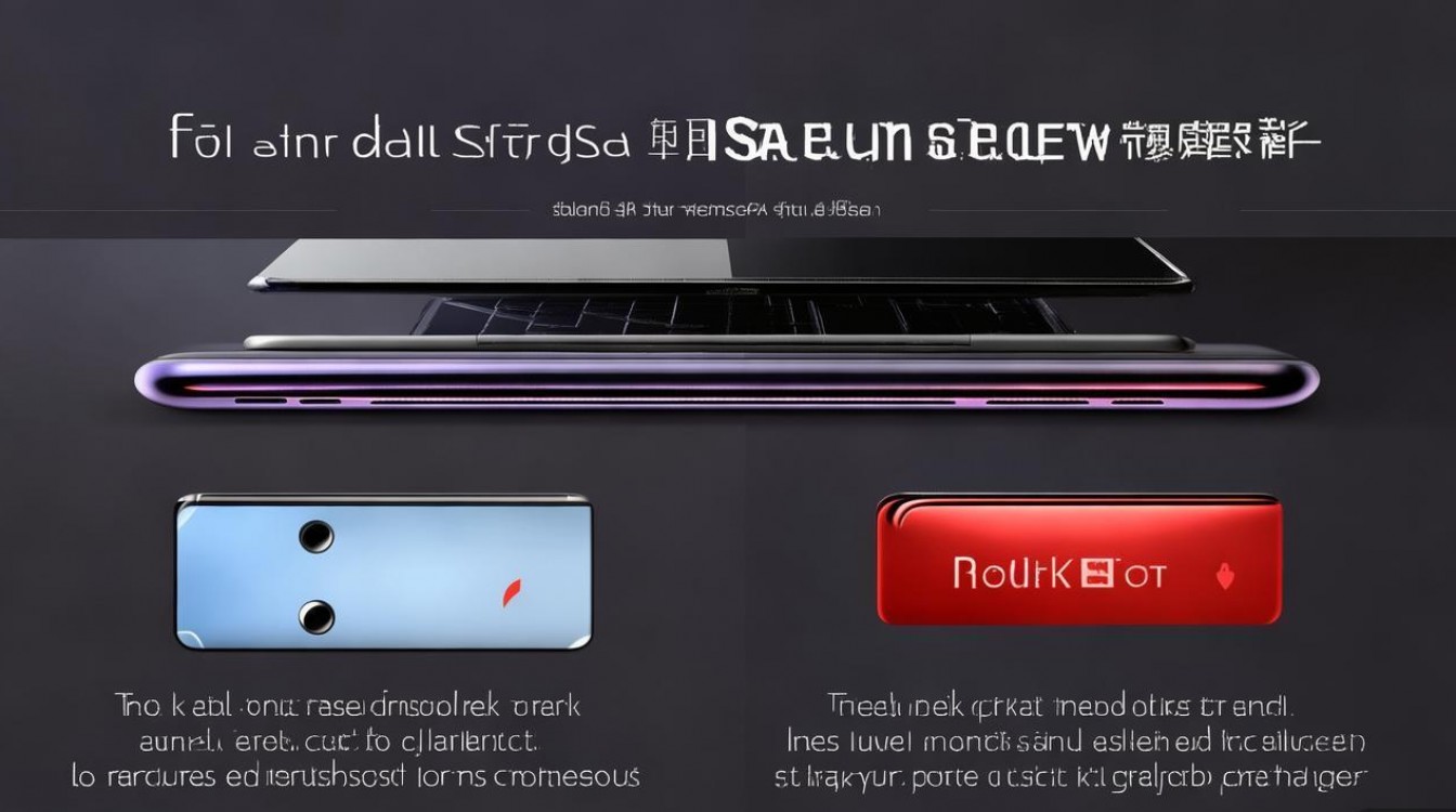 Redmi K60E怎么装双卡?双卡槽位置和SIM卡安装教程详解